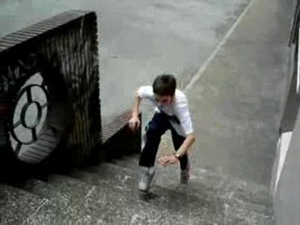 -Avance-BuBBa_Parkour