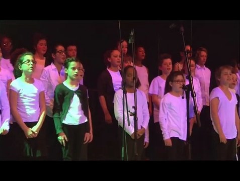 Académie de Versailles - Collèges Jules Ferry - Mantes La Jolie(78)