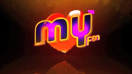 MY Amazing Thailand James Bond Island