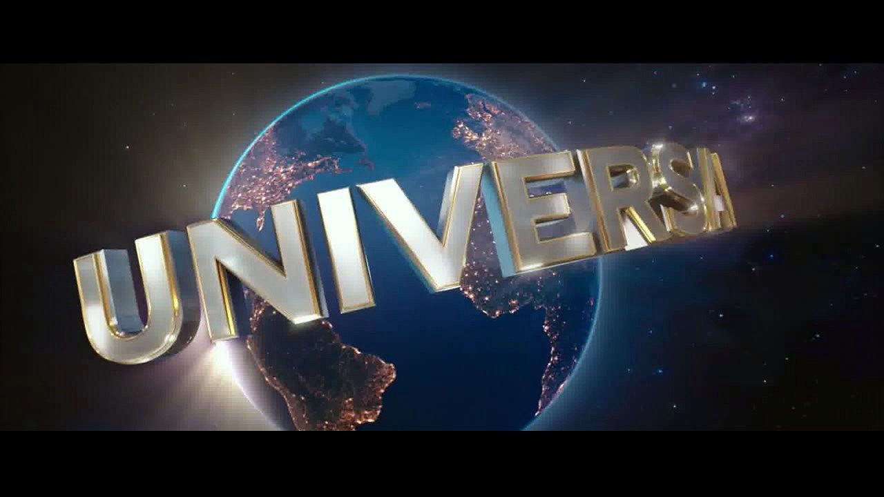 Mission To Lars Film Complet VF 2016 En Ligne HD Partie 2/10