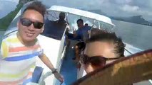 MY Amazing Thailand Island Hopping 1