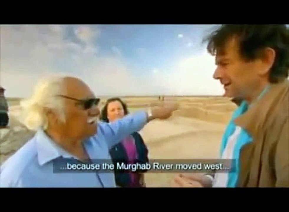 Origin of the Aryan Race - Historical Facts and Evidence