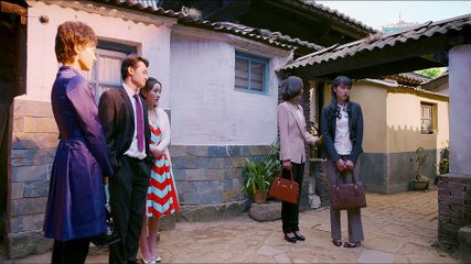 拥抱星星的月亮39【超清720p】