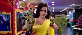 Tose Naina Full video song - Shadhinota Net