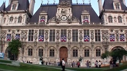 Most Amazing World Illusion! - Magic World  IMG