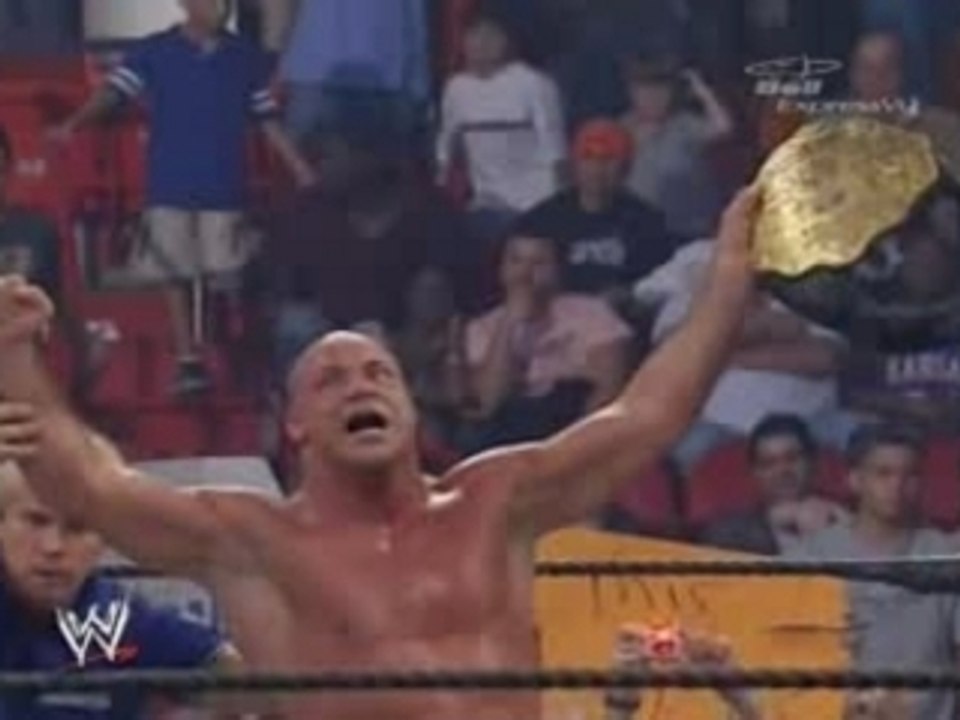 Undertaker A Royal Rumble2006 Kurt Angl