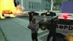 GTA San Andreas Loquendo - CJ y Sweet contra los polis