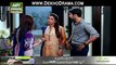 Gudiya Rani Episode 68 Full Ary Digital Drama August 13, 2015