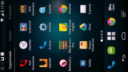 Minecraft PE - Ghost Hack