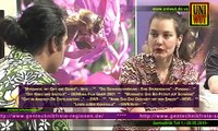 UNIWUT-Sendung Gentechnik Spezial (Ausschnitt)
