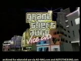 Grand Theft Auto   Vice City 2003 Rockstar Games