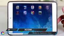 [Game ] Xcom: Ememy Unknown P1 - Siêu phẩm chiến thuật - AppStoreVn