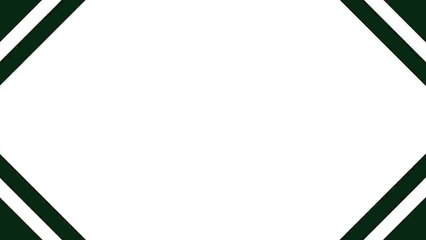 Tuyệt đỉnh Gameplay Thiên Hạ mobile