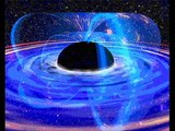 Universo - Big-Bang e a formação da Terra