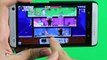 [Game] Castle Doombad - Tập làm ác ma - AppStoreVn