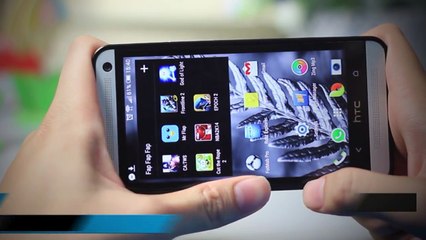 [Android Game] God of light - Lần đầu xuất hiện trên Android - AppStoreVn