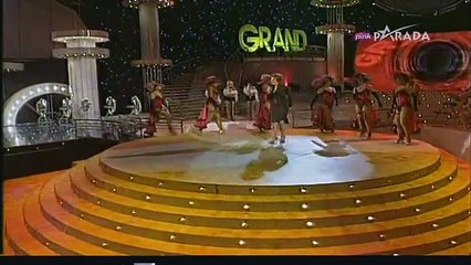 Ana Bekuta - Ako ga vidite