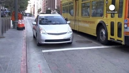 Uber: κέρδισε μάχη εναντίον ταξί στο Κονέκτικατ