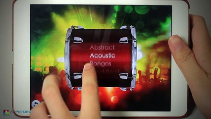 Top Game Âm Nhạc - AppStoreVn