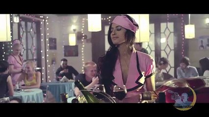 Dilan Daya Mahrma by Sam Sandhu ft. & yo yo Honey Singh (HD)