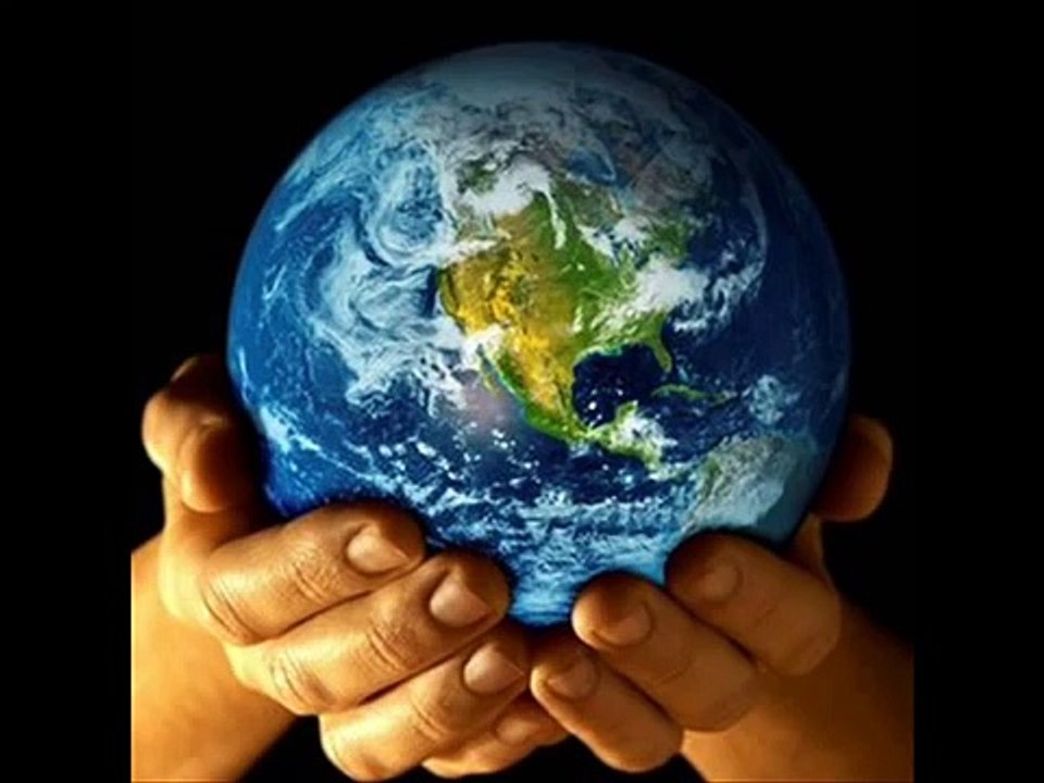 Salmos 91 - Lindo louvor