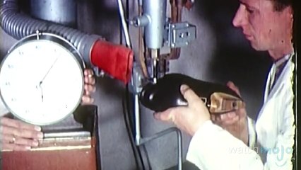 Top 10 Footwear Brands