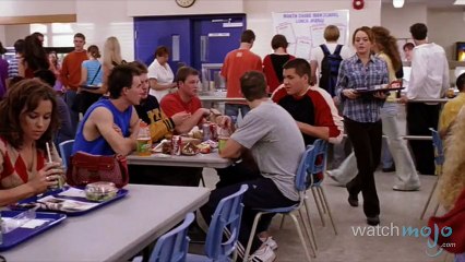 Yet Another Top 10 Funniest Movie Insults
