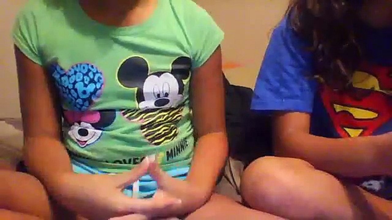 10 things to do when your bored