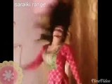 Tarut gai yar di yari - Desi Girl HD Mujra 2015