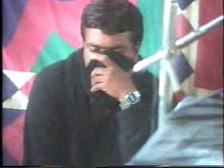 Molvi Basheer Hussain Bhakkhar