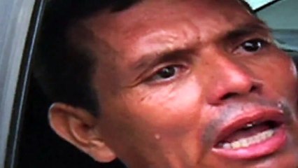 El maestro de inglés de Peña Nieto