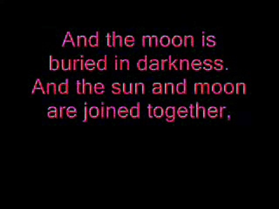 Sheikh Abdul Aziz Al Ahmed--Surah Qiyamah