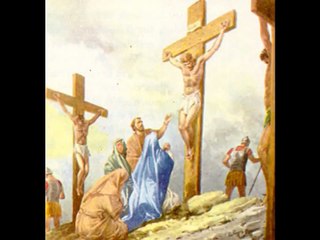 espiritu santo ven