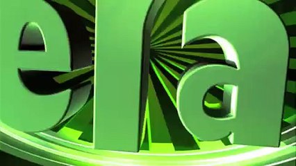 Dina: Cabaran 14 Hari - Yogurt  Nestle Bliss