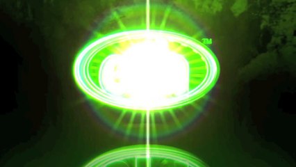 Carta Hit ERA 40: Aril (KDA2)