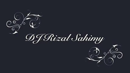 DJ Rizal: Selamat Hari Raya