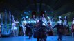 The Hong Kong Ballet - The Sleeping Beauty Trailer