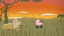 Azrail İşi Bırakırsa - Kısa Animasyon Film - YouTube_2
