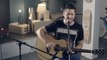 All of Me   John Legend Boyce Avenue acoustic cover on Apple & Spotify