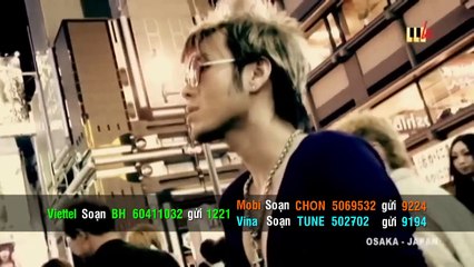 Lời nguyền    Akira Phan ft Vũ Ngọc Diệp