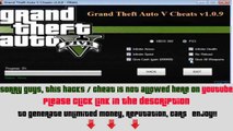 Proven - [[[[ GTA 5 Guide Review For Grand Theft Auto 5 and GTA 5 Online Cheats, Secrets, Hacks,