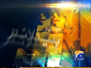 Geo Headlines-14 Aug 2015-2200