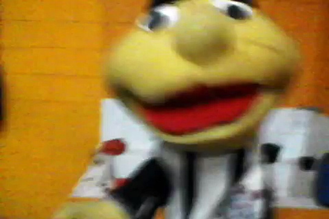 mauro e marcos