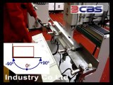 MCN-358-Aluminium-profiles-copy-milling-centre-3-axis