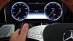 2014 S Class Instrument Cluster    Mercedes Benz USA Owners Support