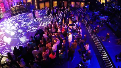 Iggy Azalea vs. Nick Young | Lip Sync Battle Preshow