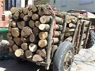 Lajmet RTB 14.08.2015