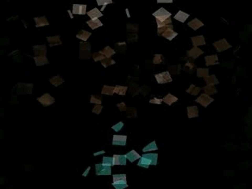 Op battle field somme 2 version 3_0001