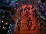 Salsa- The Motion Picture - Chicos y Chicas