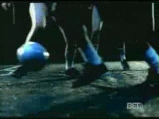 Busta Rhymes - Touch It